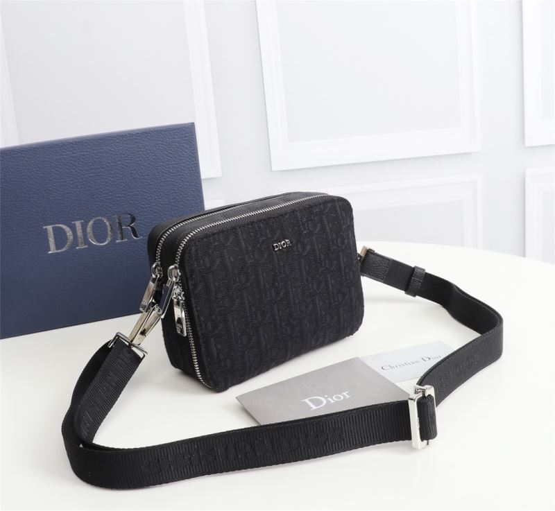 Christian Dior Other Bags